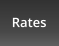 Rates